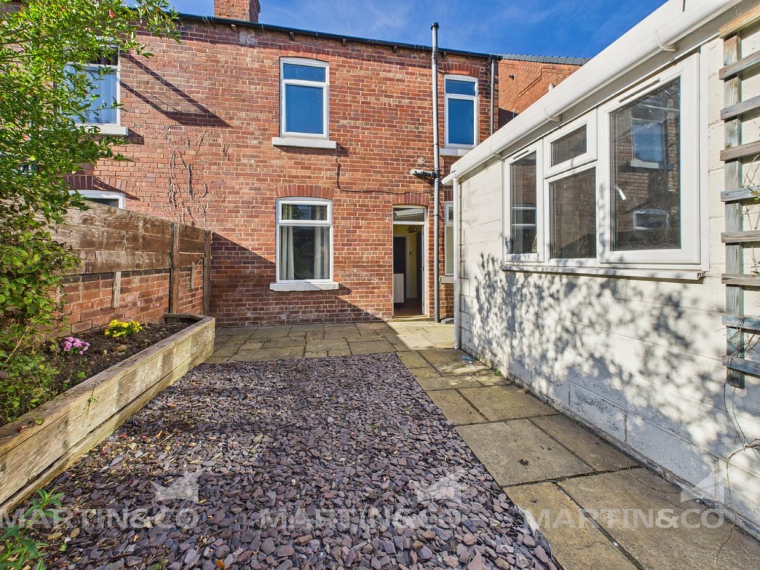 3 bedroom House for Sale Balby, Doncaster, South Yorkshire