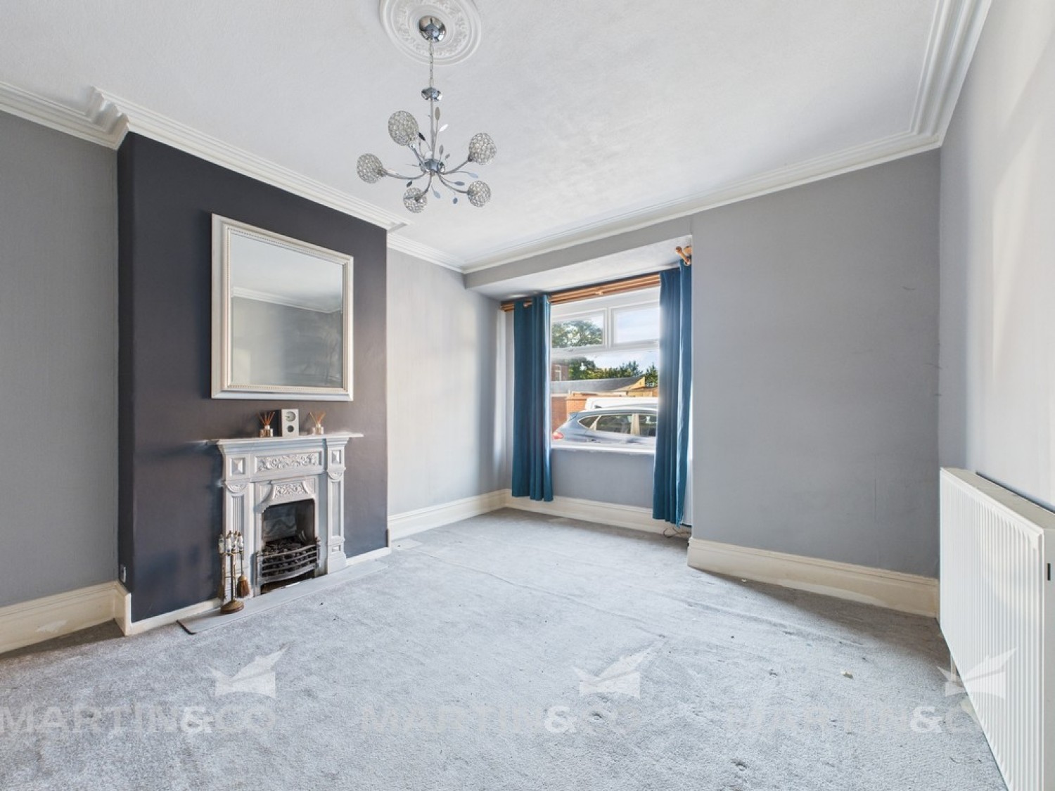 3 bedroom House for Sale Balby, Doncaster, South Yorkshire