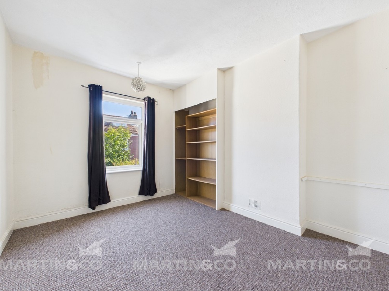 3 bedroom House for Sale Balby, Doncaster, South Yorkshire