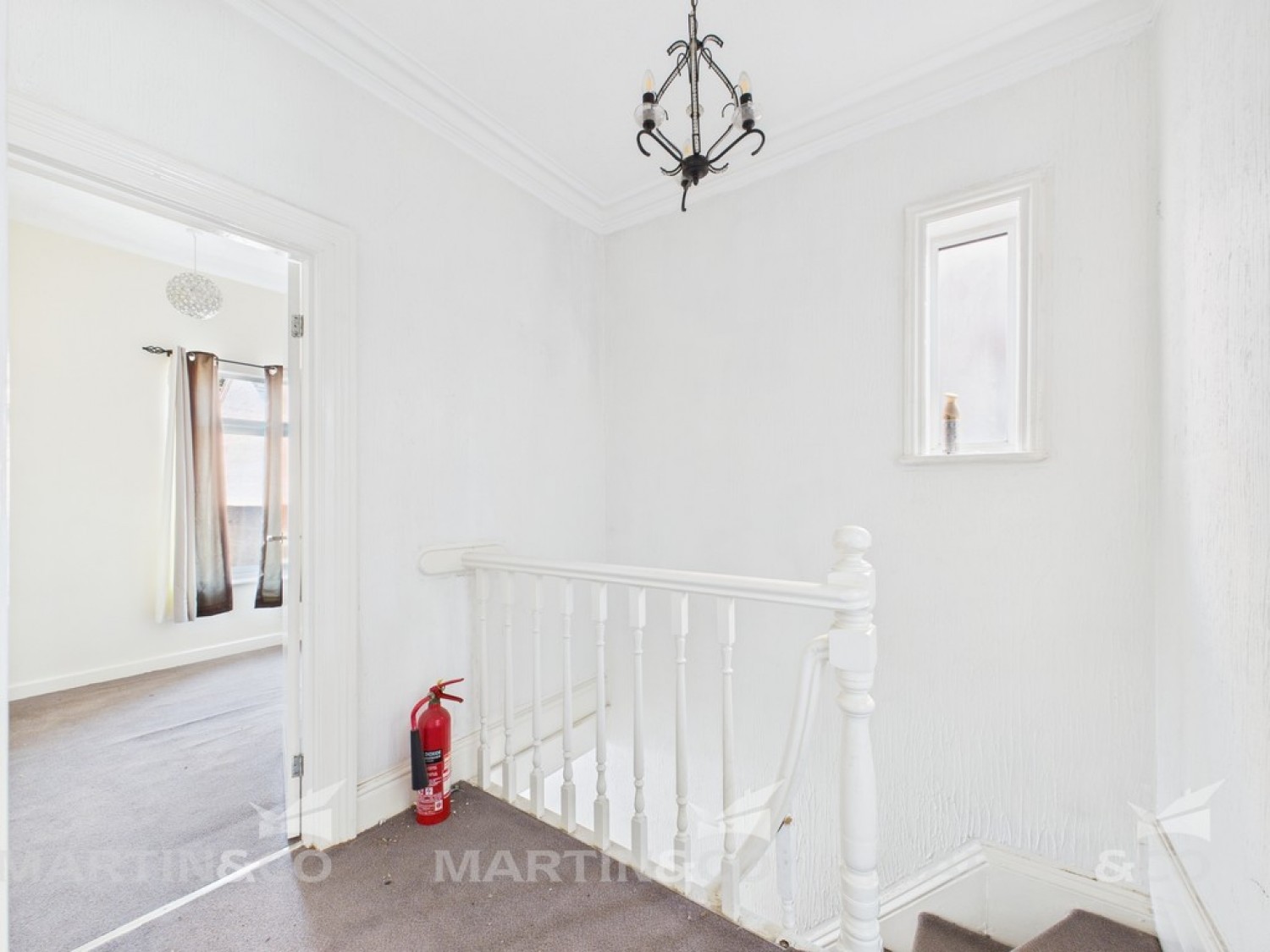 3 bedroom House for Sale Balby, Doncaster, South Yorkshire