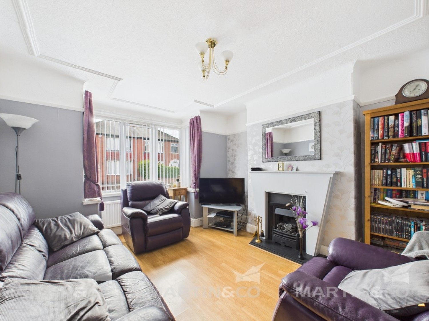 Balby, Doncaster, South Yorkshire