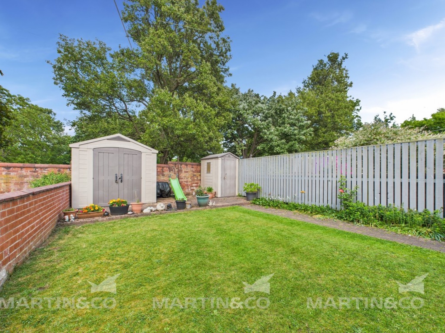 Balby, Doncaster, South Yorkshire