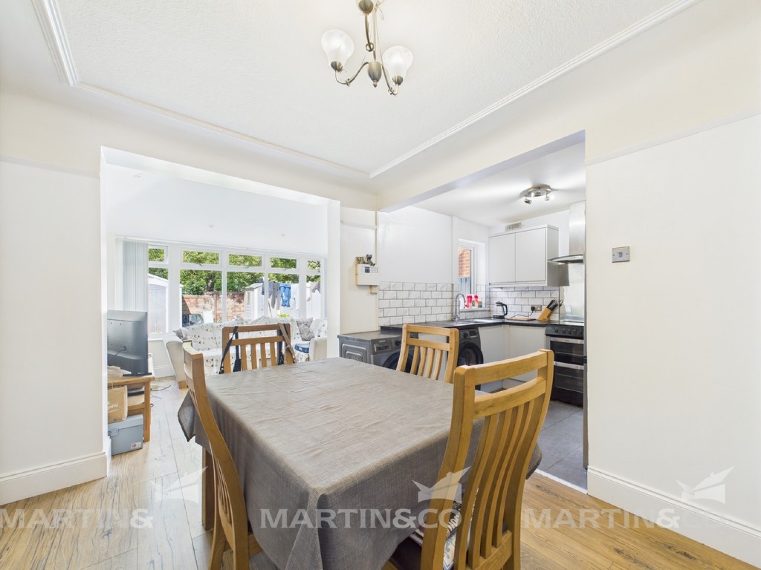 Balby, Doncaster, South Yorkshire