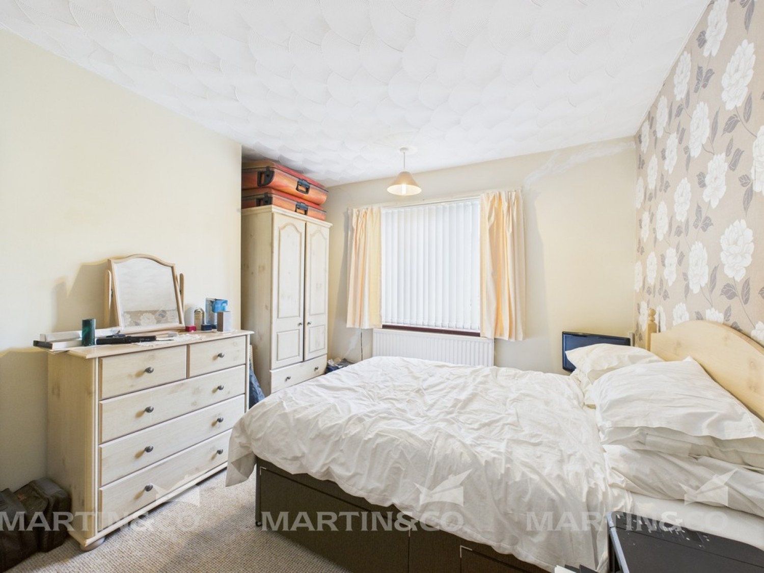 Balby, Doncaster, South Yorkshire