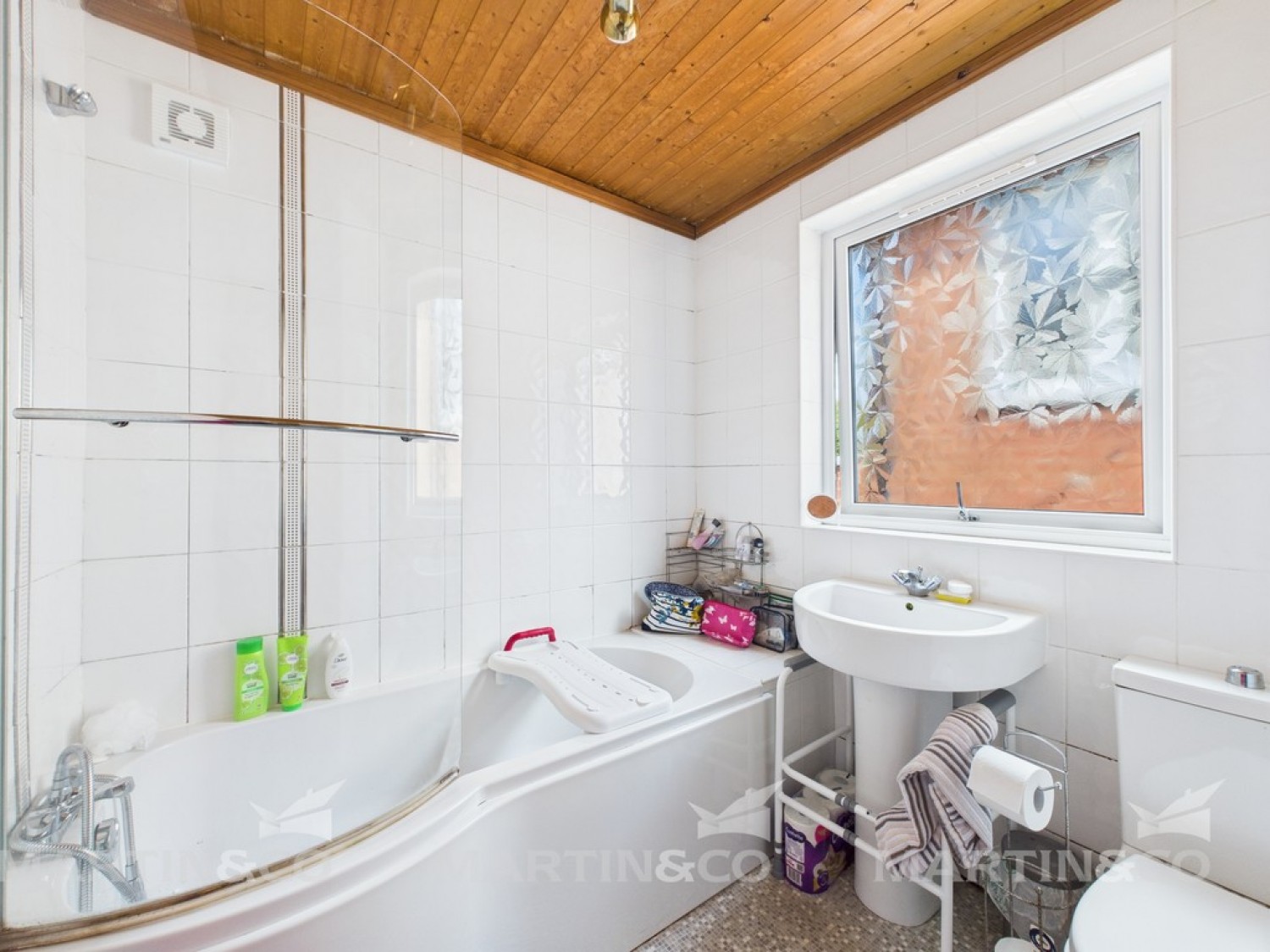 Balby, Doncaster, South Yorkshire