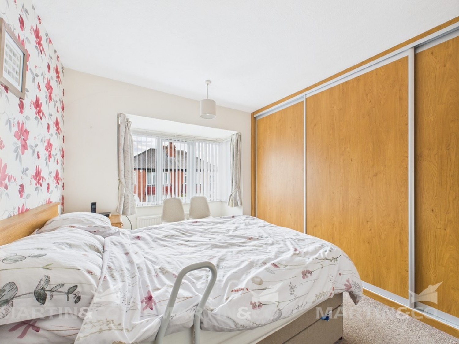 Balby, Doncaster, South Yorkshire