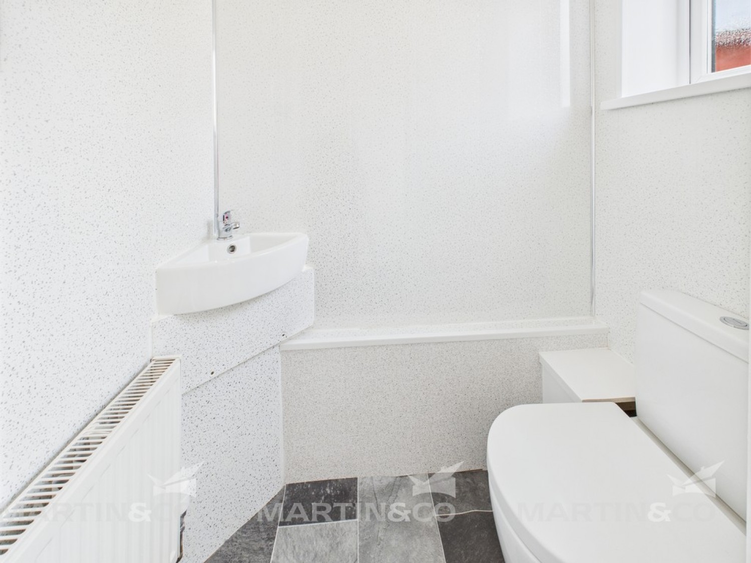 Askern, Doncaster, South Yorkshire