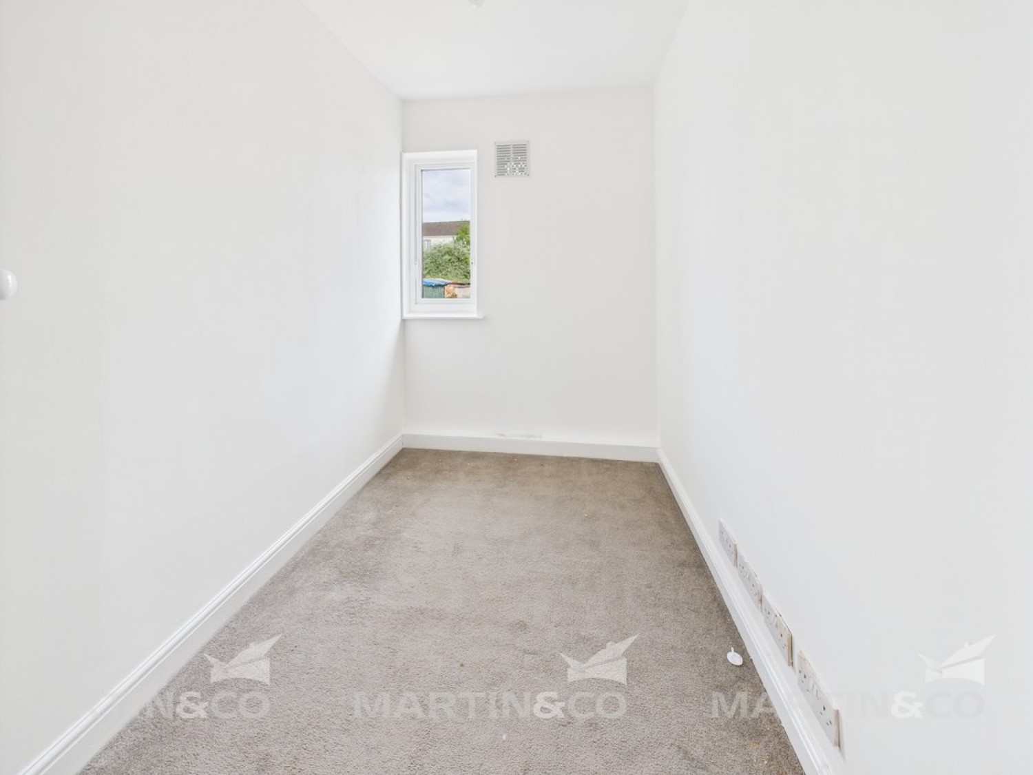 Askern, Doncaster, South Yorkshire