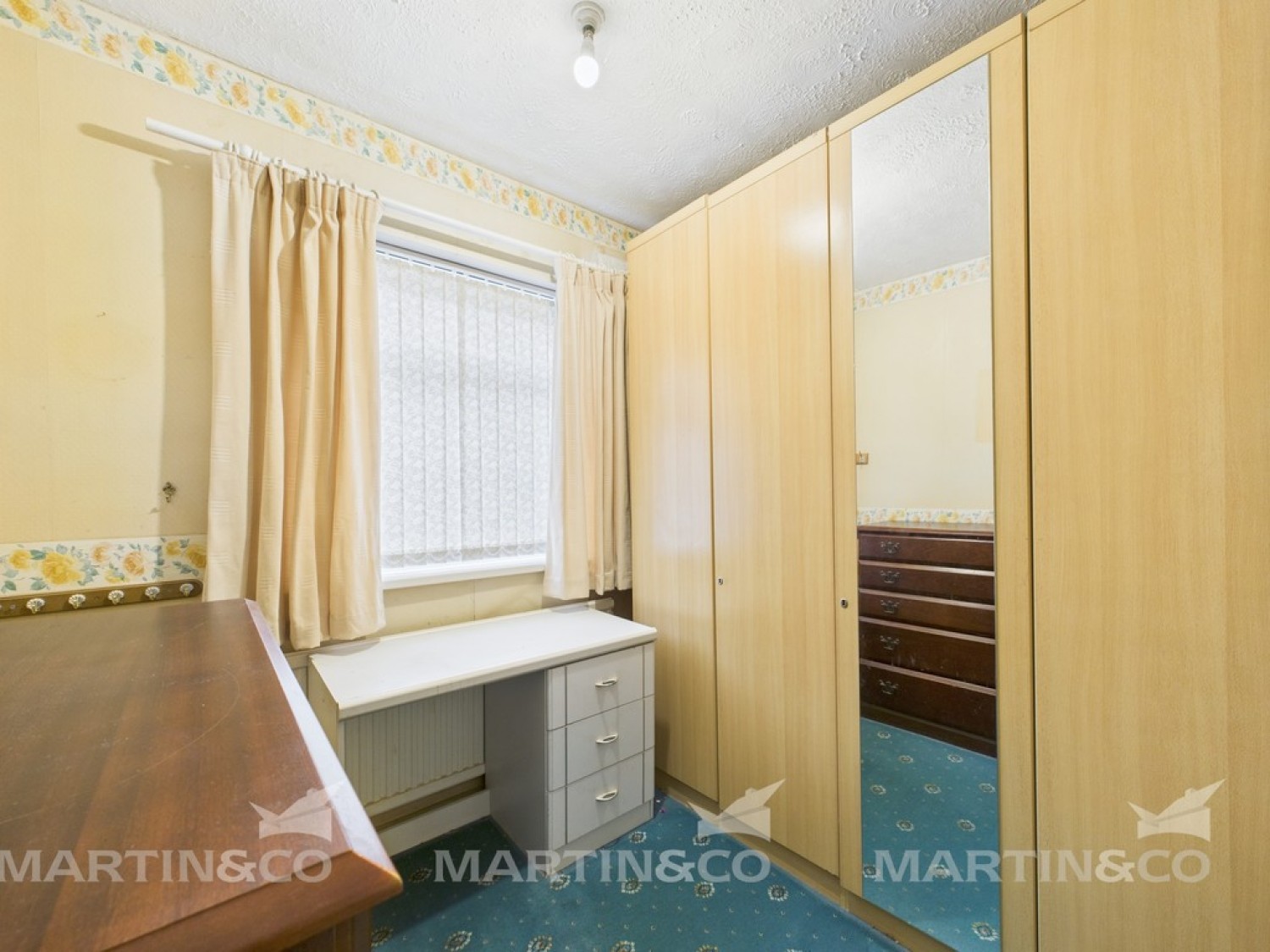 3 bedroom Bungalow in Ings Lane, Skellow