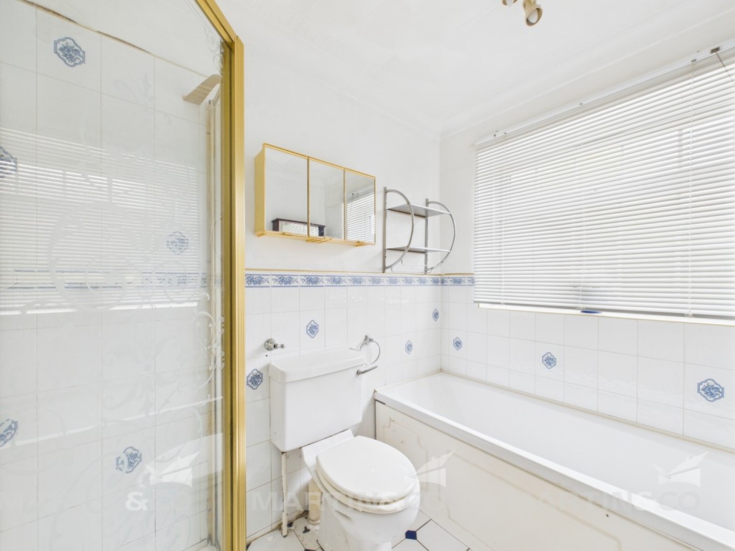 3 bedroom Bungalow in Ings Lane, Skellow