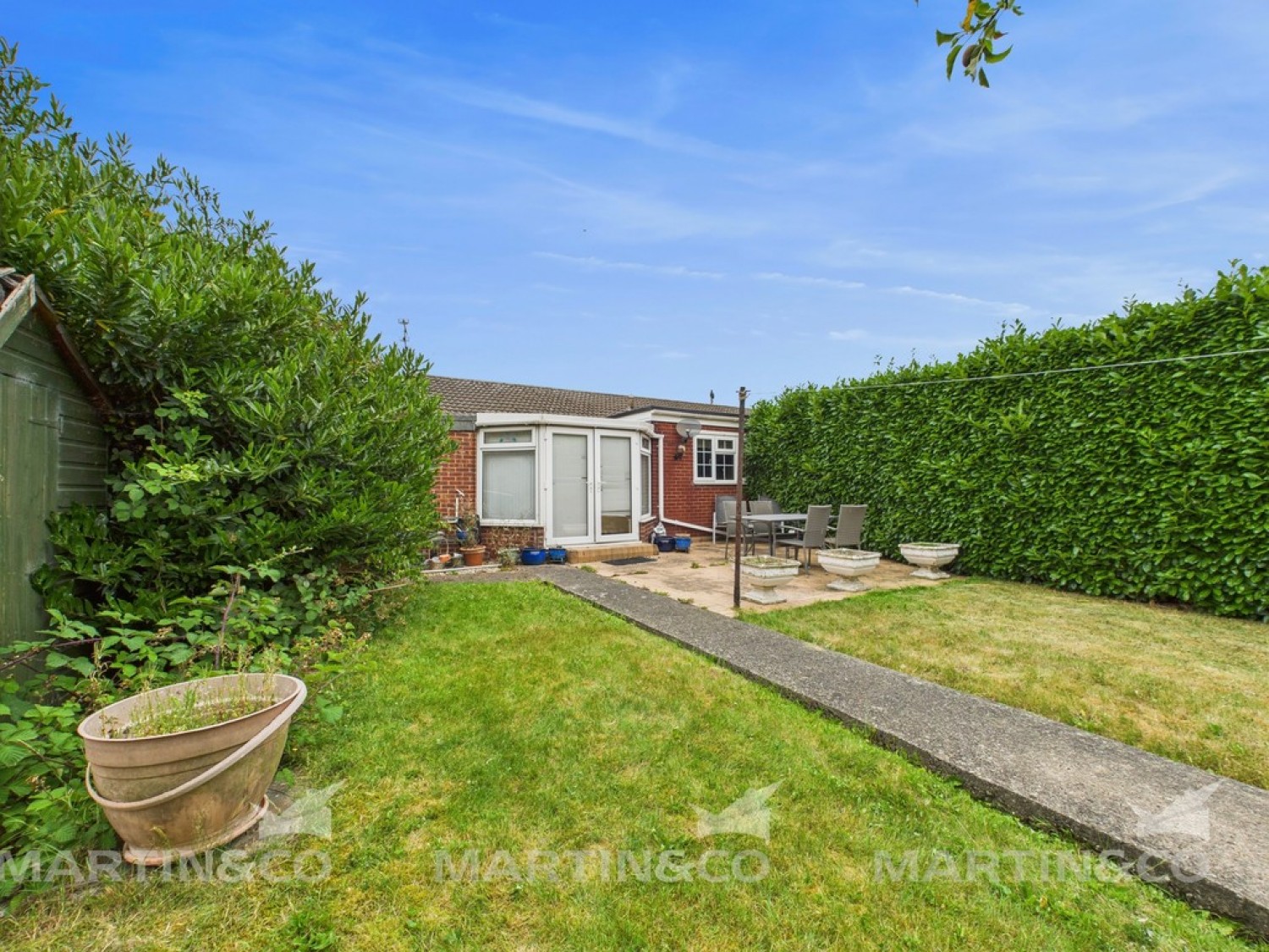 3 bedroom Bungalow in Ings Lane, Skellow