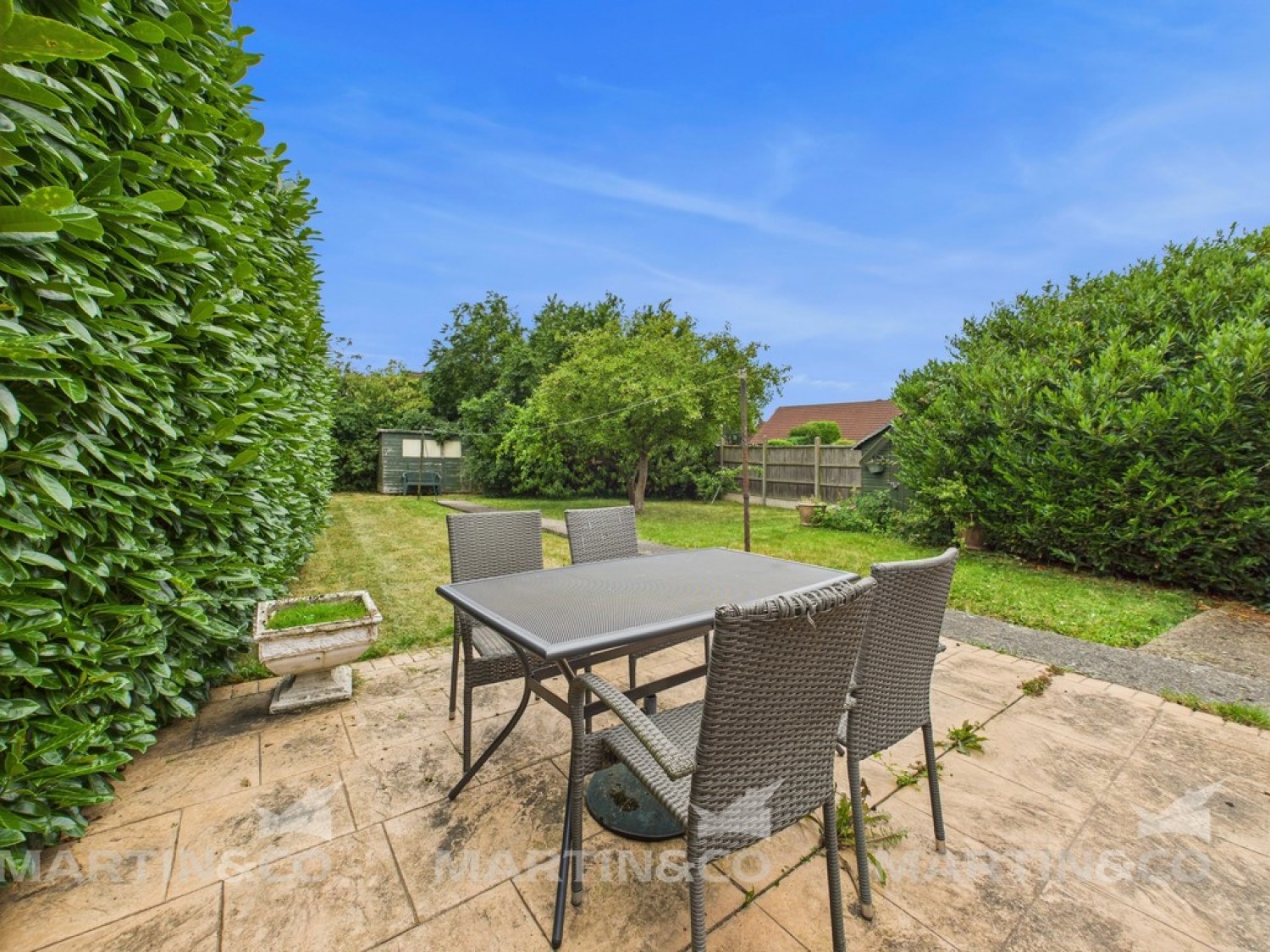 3 bedroom Bungalow in Ings Lane, Skellow