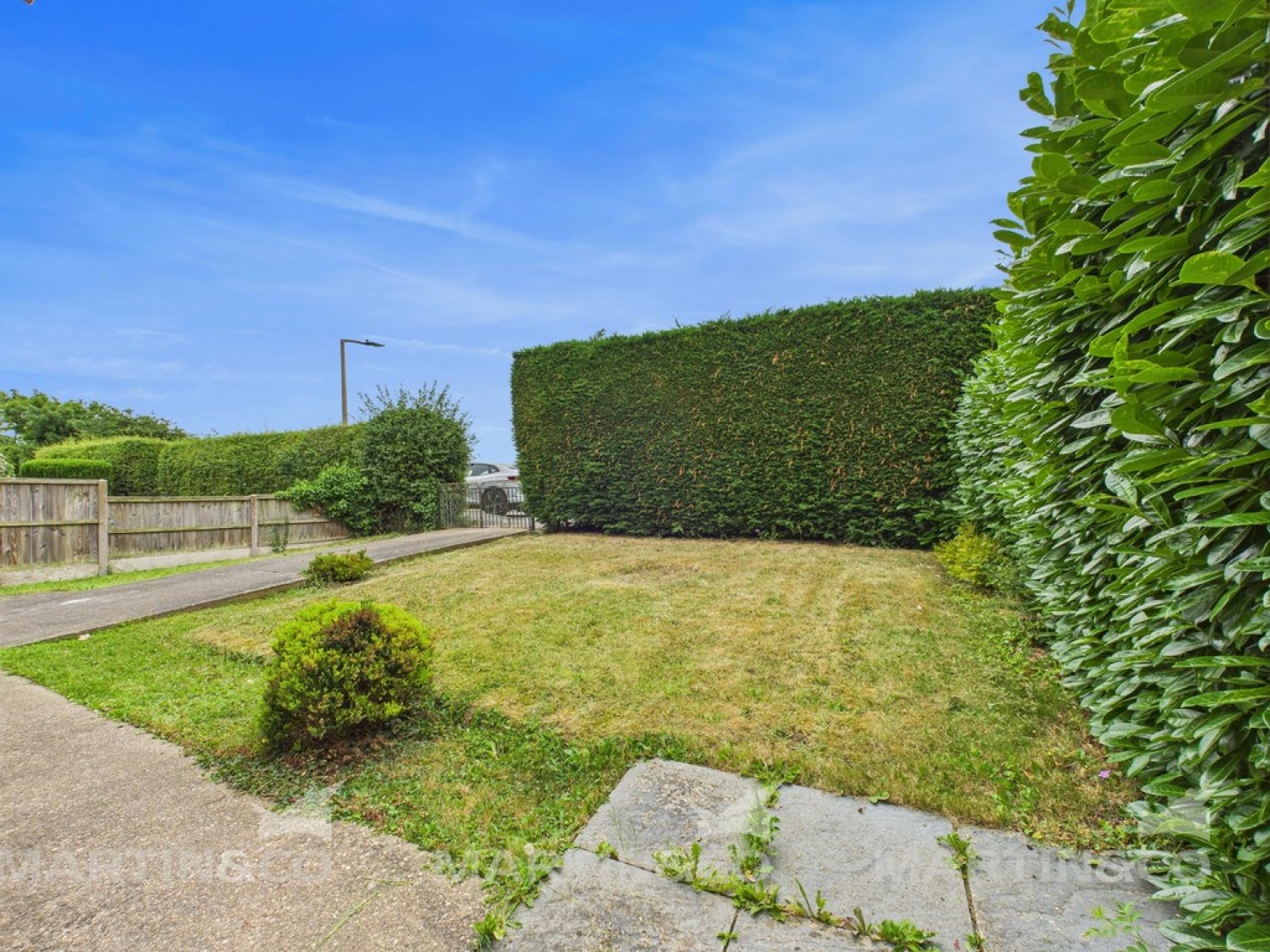 3 bedroom Bungalow in Ings Lane, Skellow