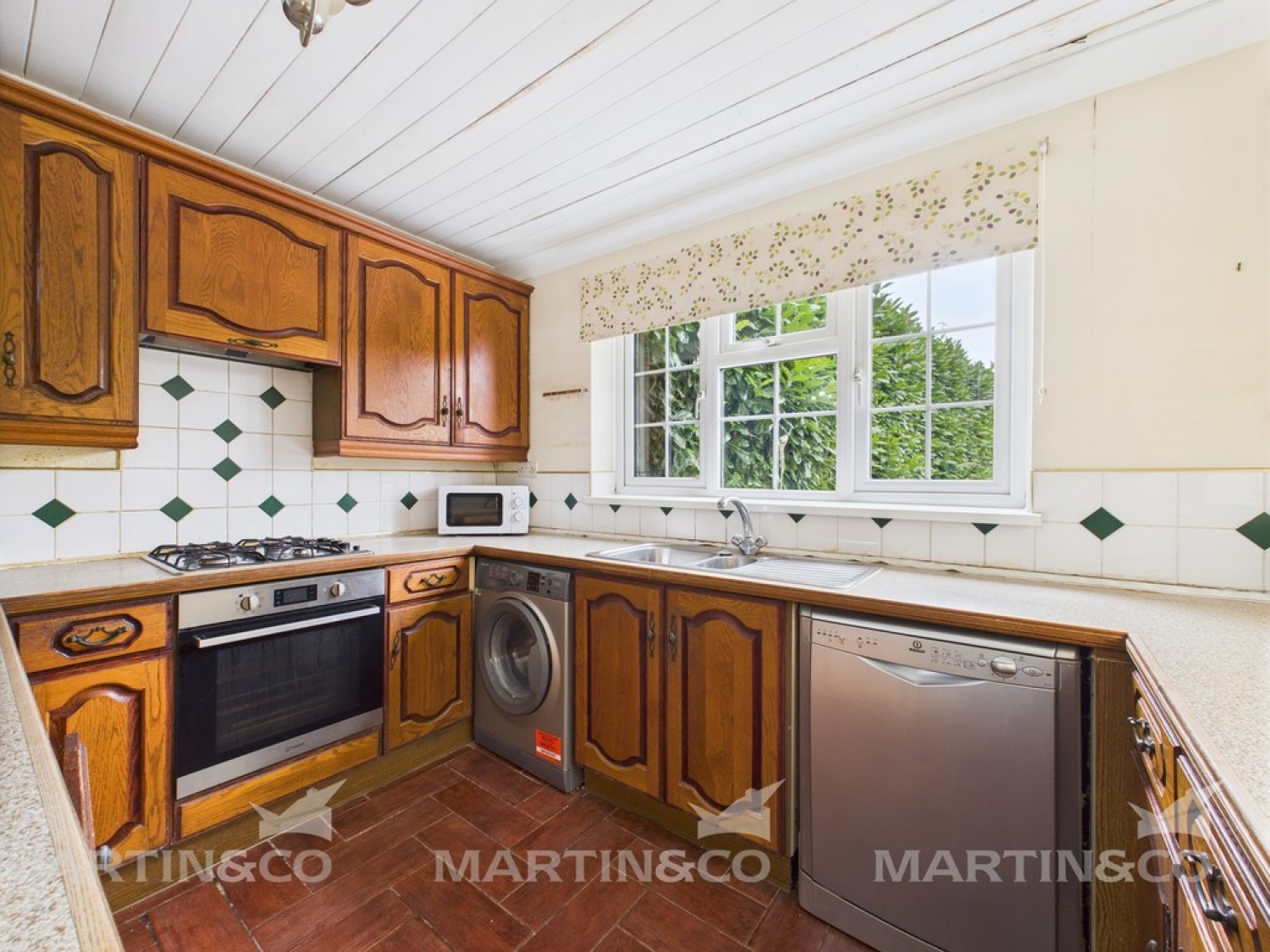 3 bedroom Bungalow in Ings Lane, Skellow