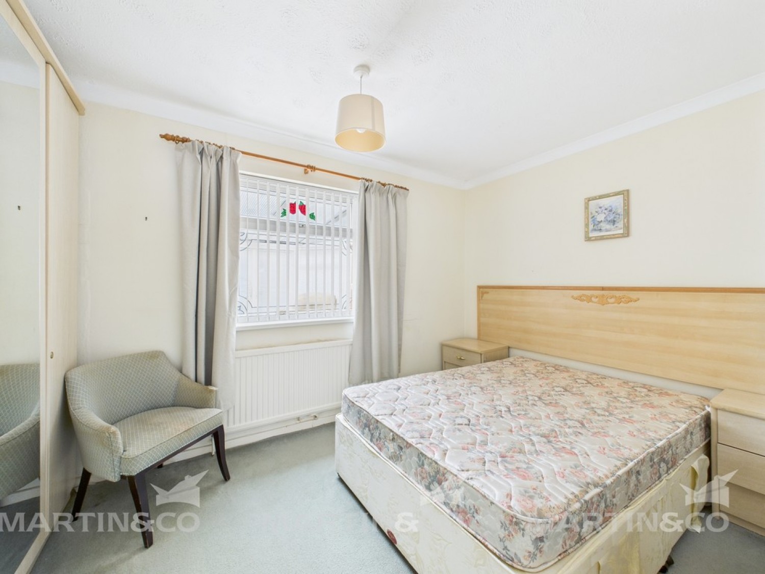 3 bedroom Bungalow in Ings Lane, Skellow