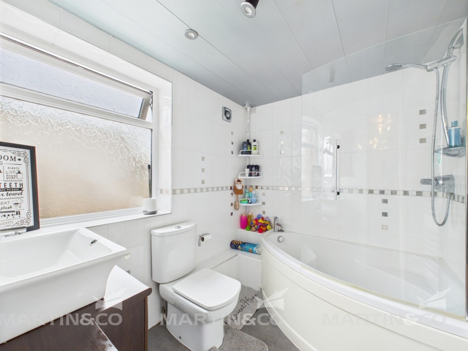 Norton, Doncaster, South Yorkshire