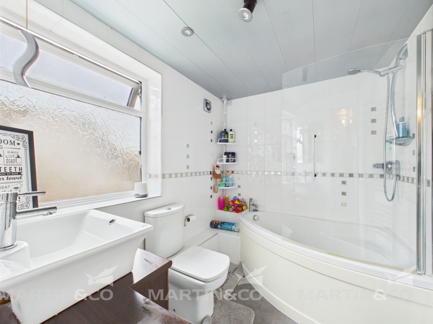 Norton, Doncaster, South Yorkshire