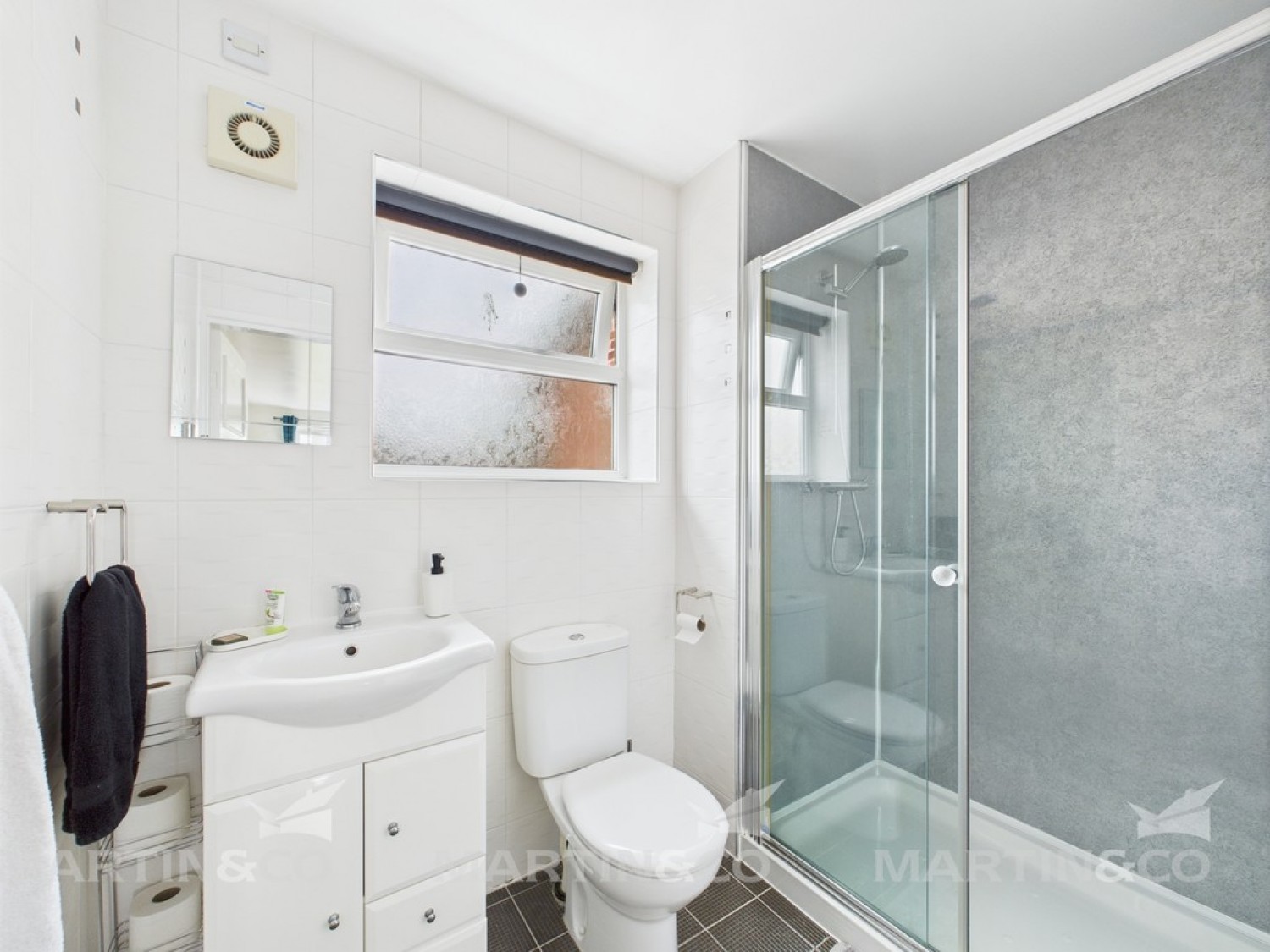 Norton, Doncaster, South Yorkshire