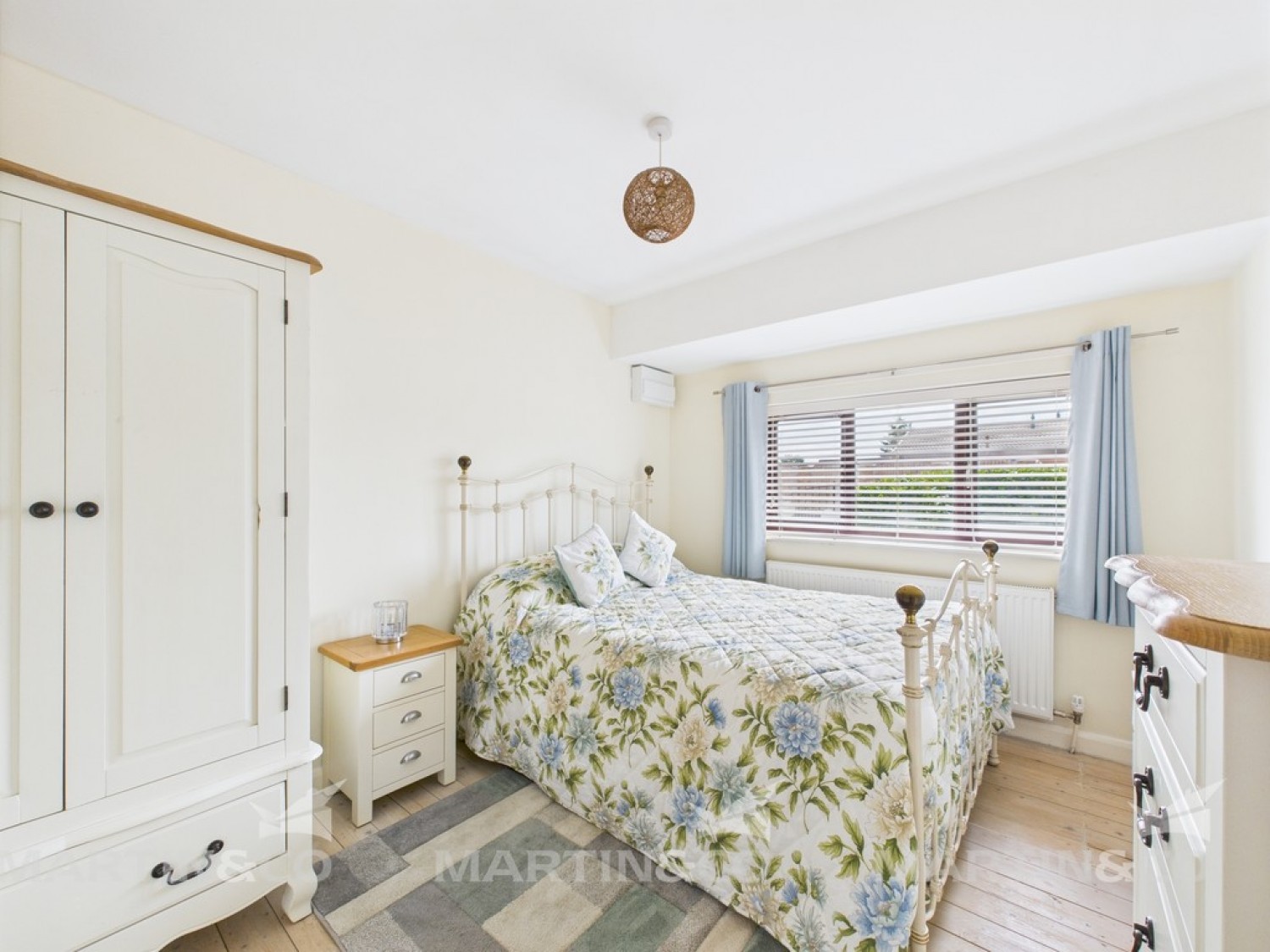 Askern, Doncaster, South Yorkshire