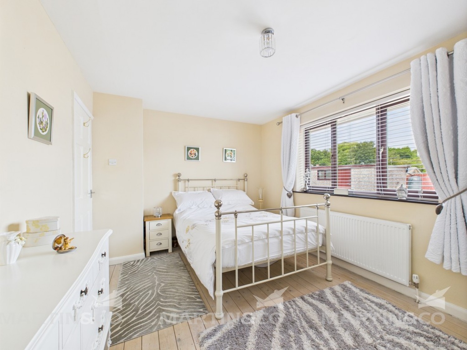 Askern, Doncaster, South Yorkshire