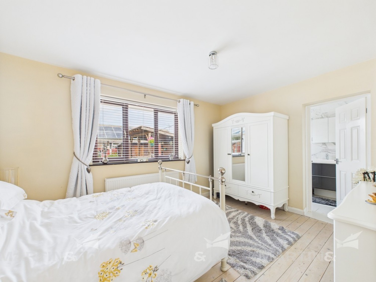 Askern, Doncaster, South Yorkshire