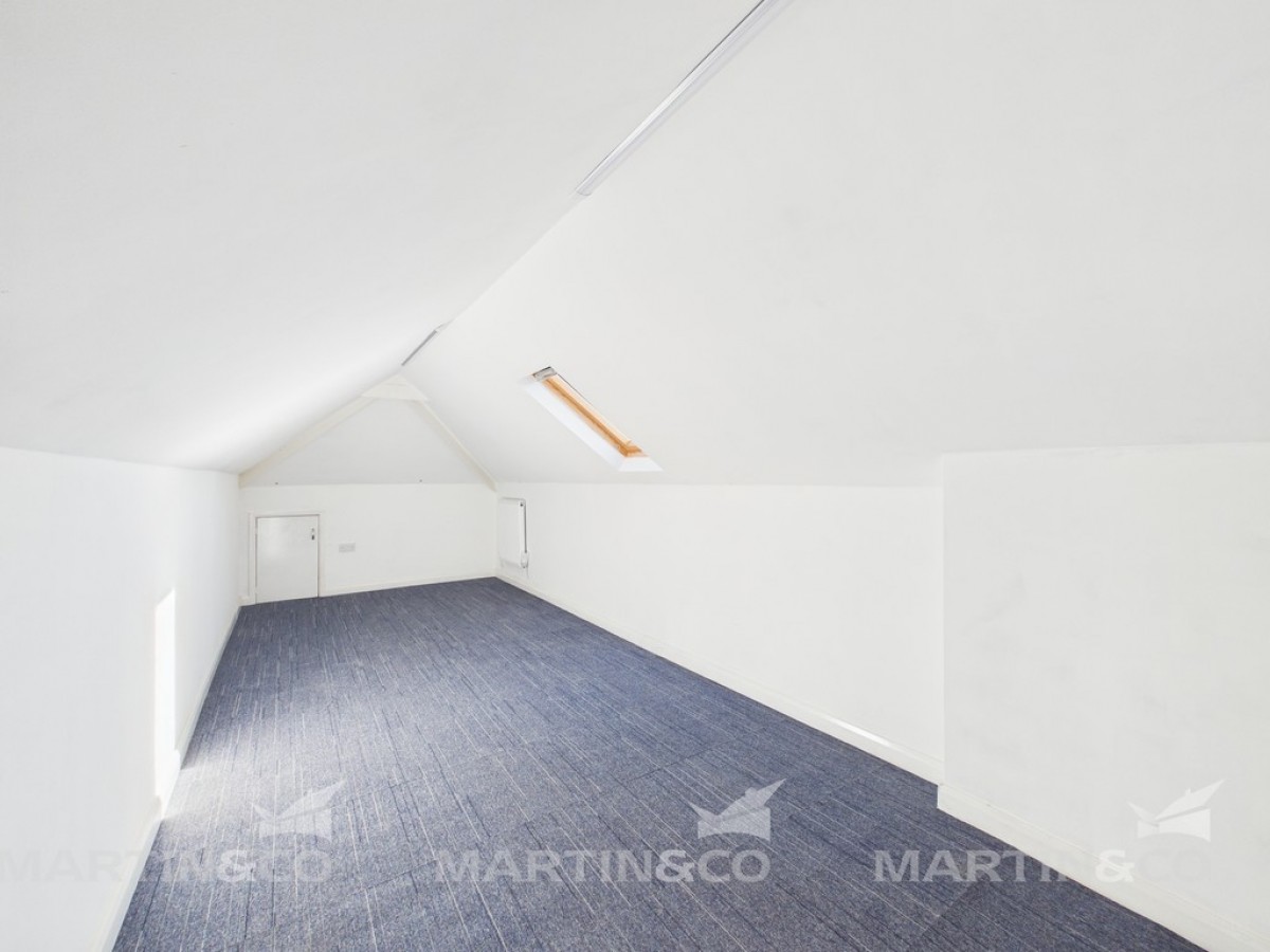 Wheatley Hills, Doncaster, South Yorkshire