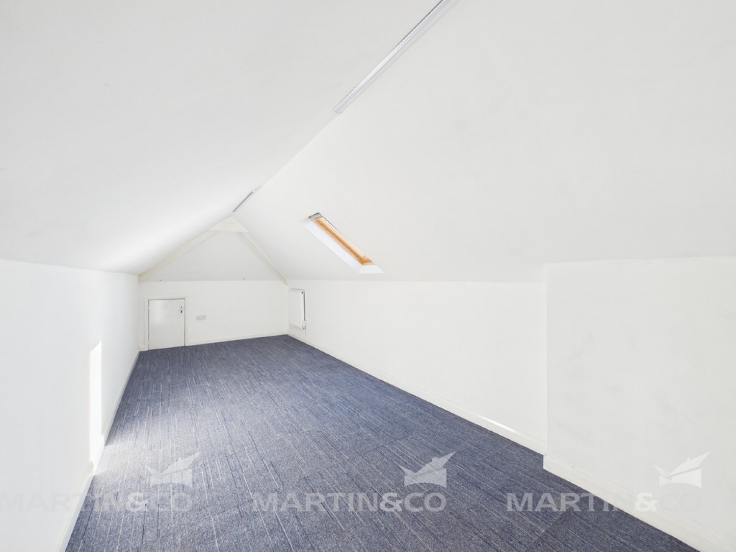 3 bedroom Bungalow for Sale Wheatley Hills, Doncaster, South Yorkshire