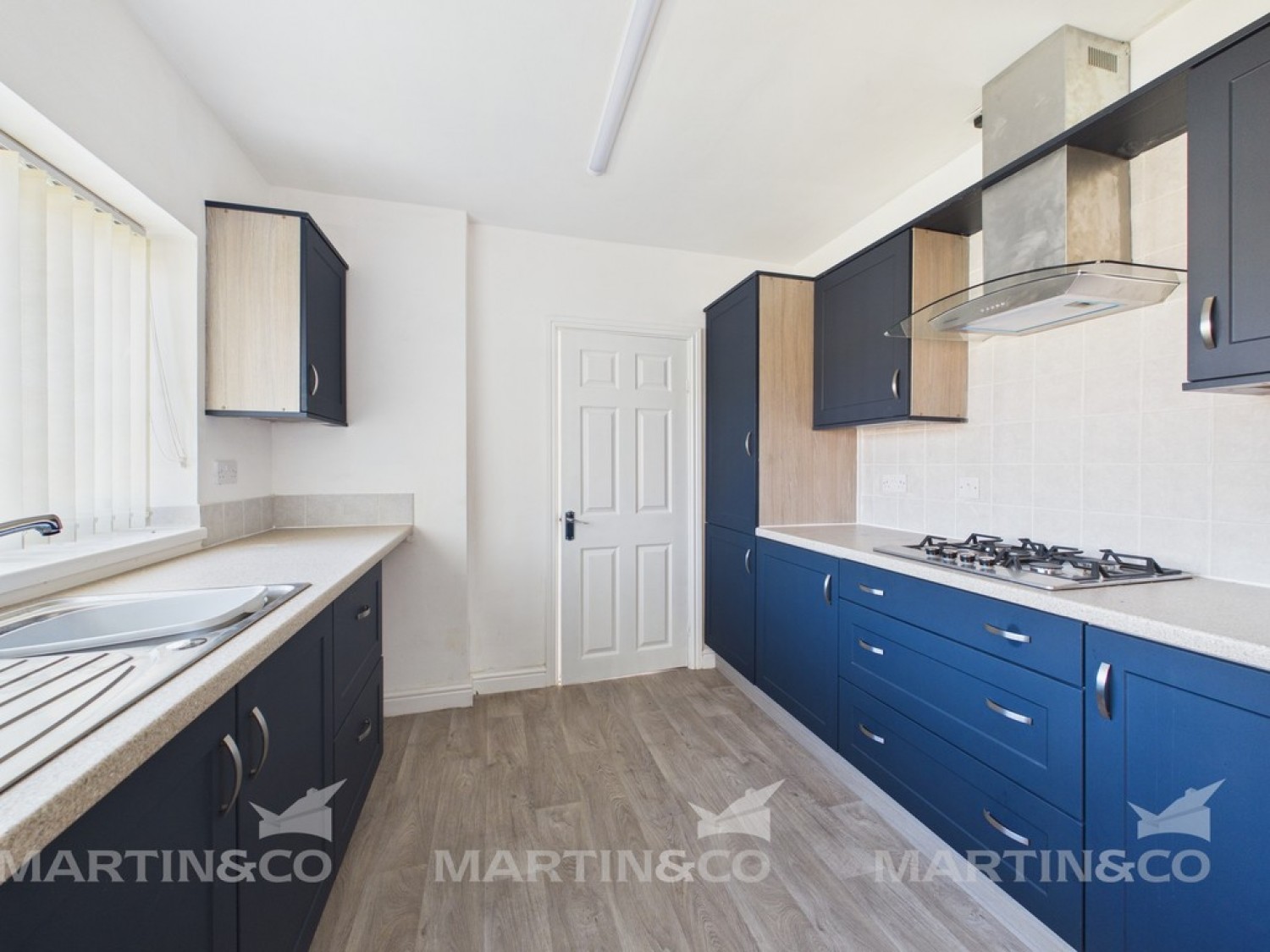 3 bedroom Bungalow for Sale Wheatley Hills, Doncaster, South Yorkshire