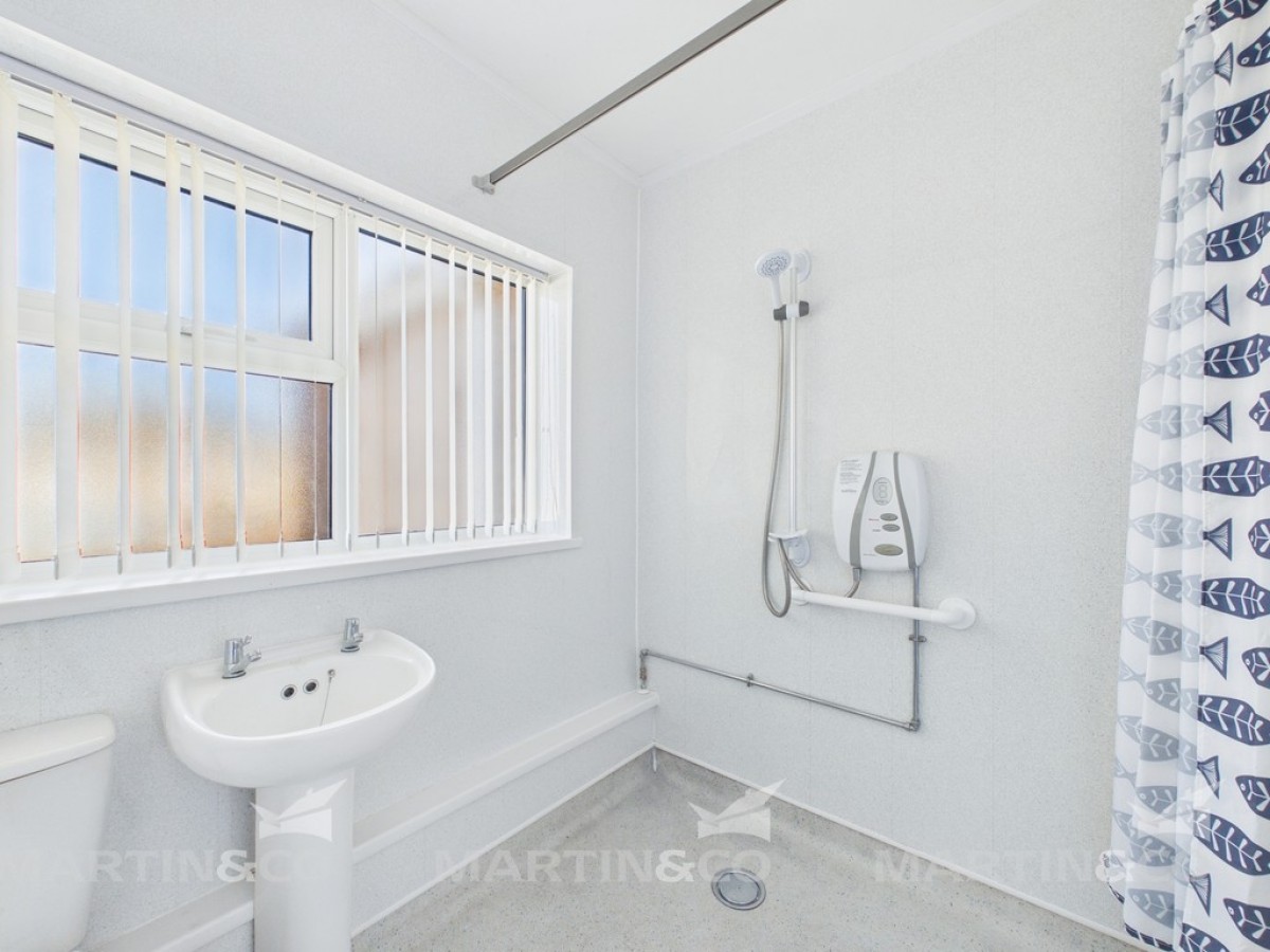 Wheatley Hills, Doncaster, South Yorkshire