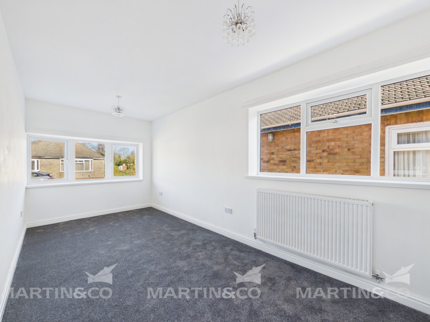 3 bedroom Bungalow for Sale Wheatley Hills, Doncaster, South Yorkshire