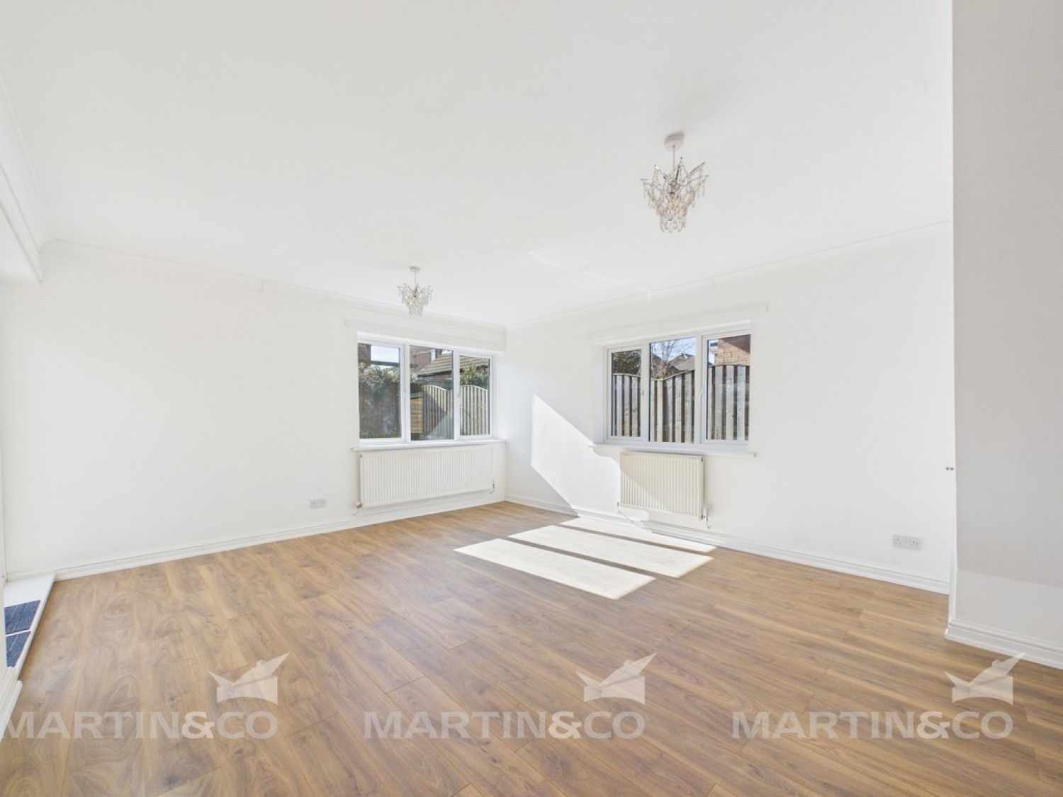 3 bedroom Bungalow for Sale Wheatley Hills, Doncaster, South Yorkshire