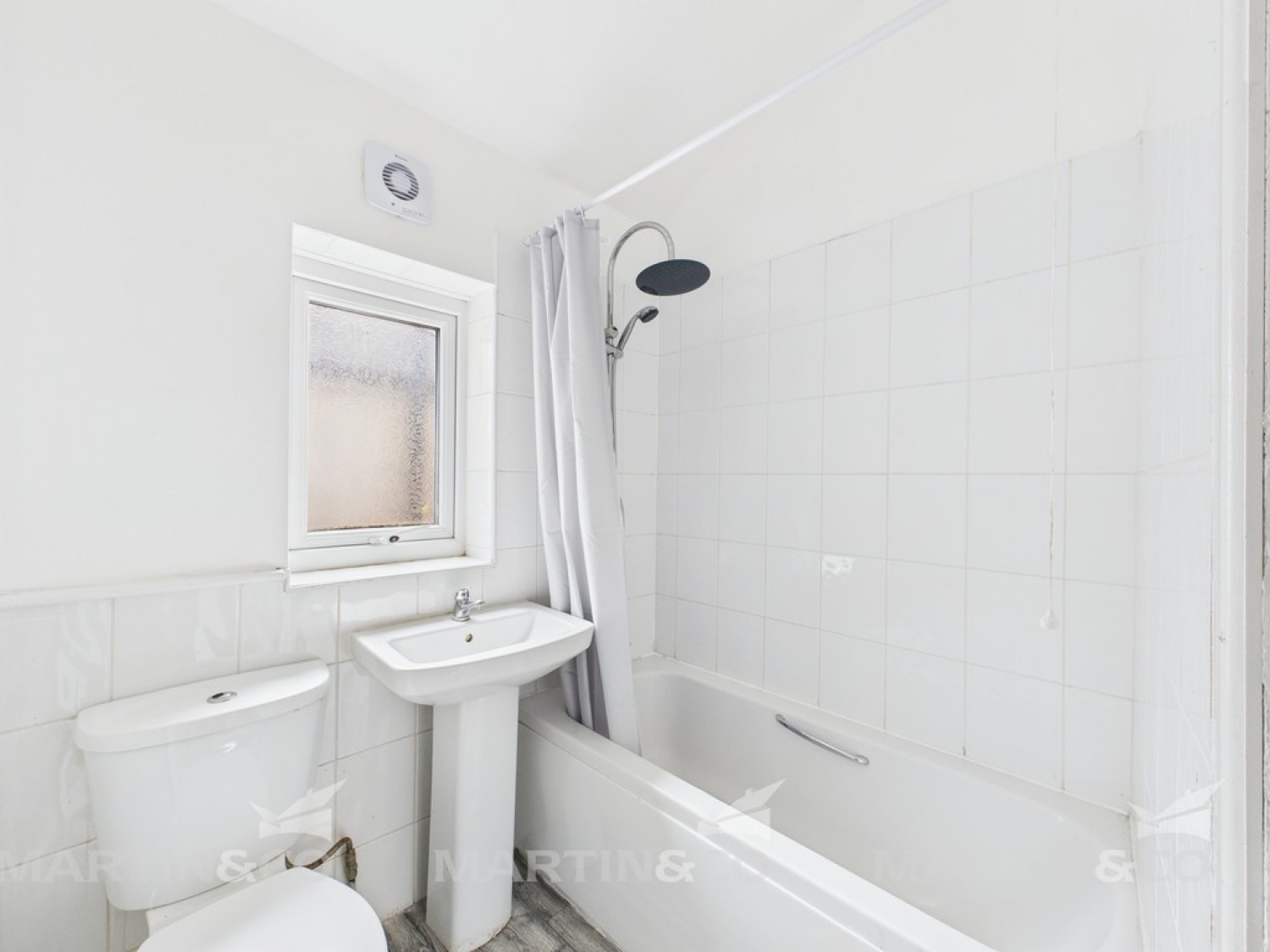 Balby, Doncaster, South Yorkshire