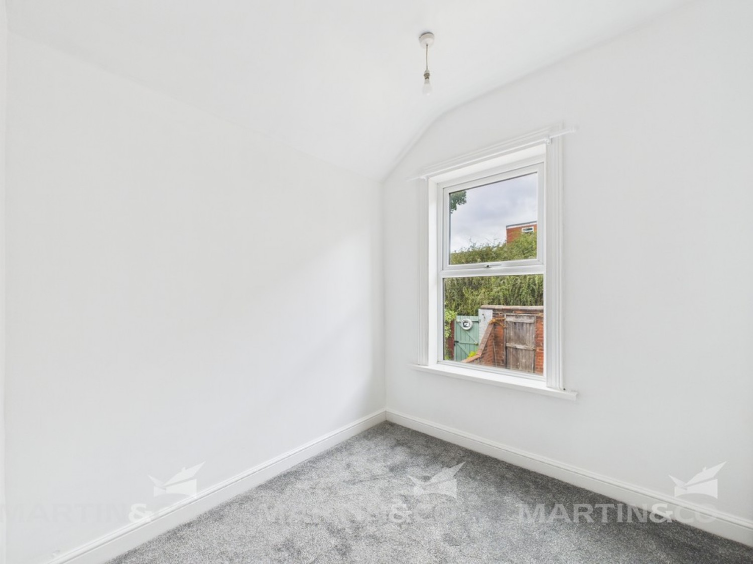 Balby, Doncaster, South Yorkshire