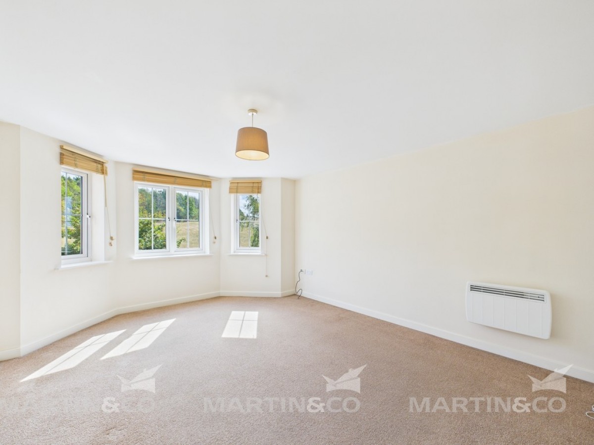 Jenkinson Grove, Armthorpe