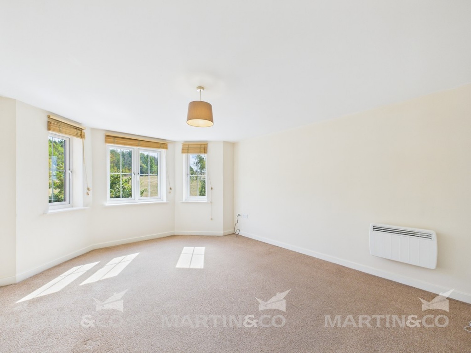 Jenkinson Grove, Armthorpe