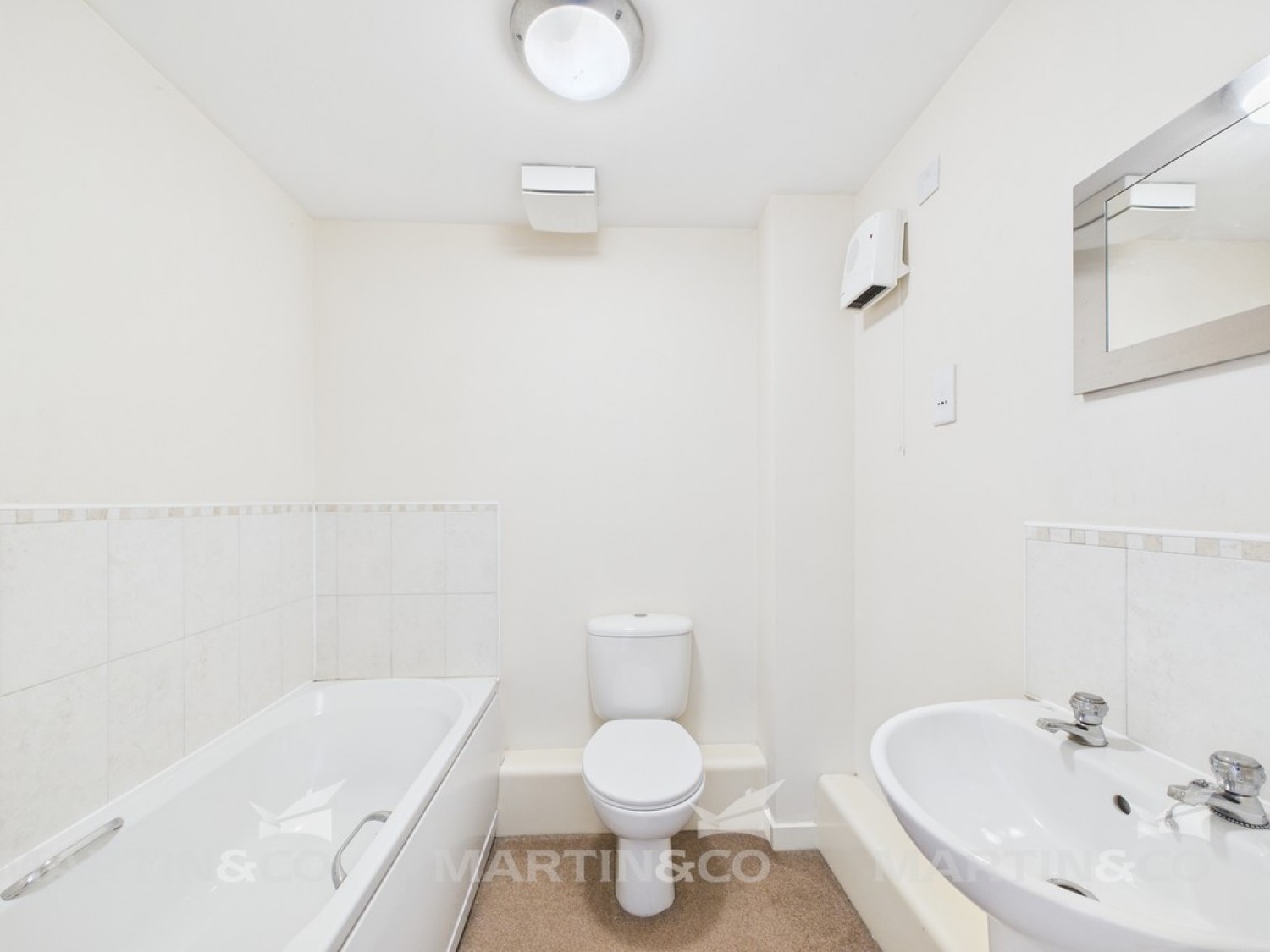 Jenkinson Grove, Armthorpe