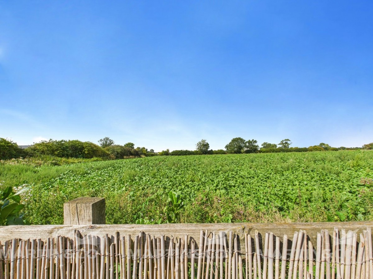 Norton, Doncaster, South Yorkshire