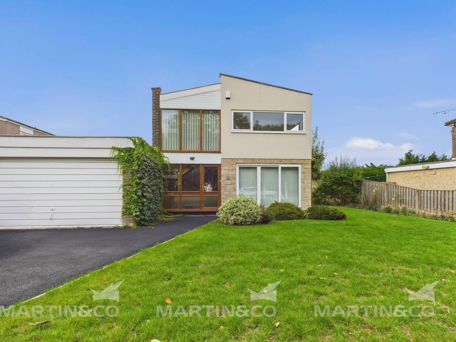 Cantley, Doncaster, South Yorkshire