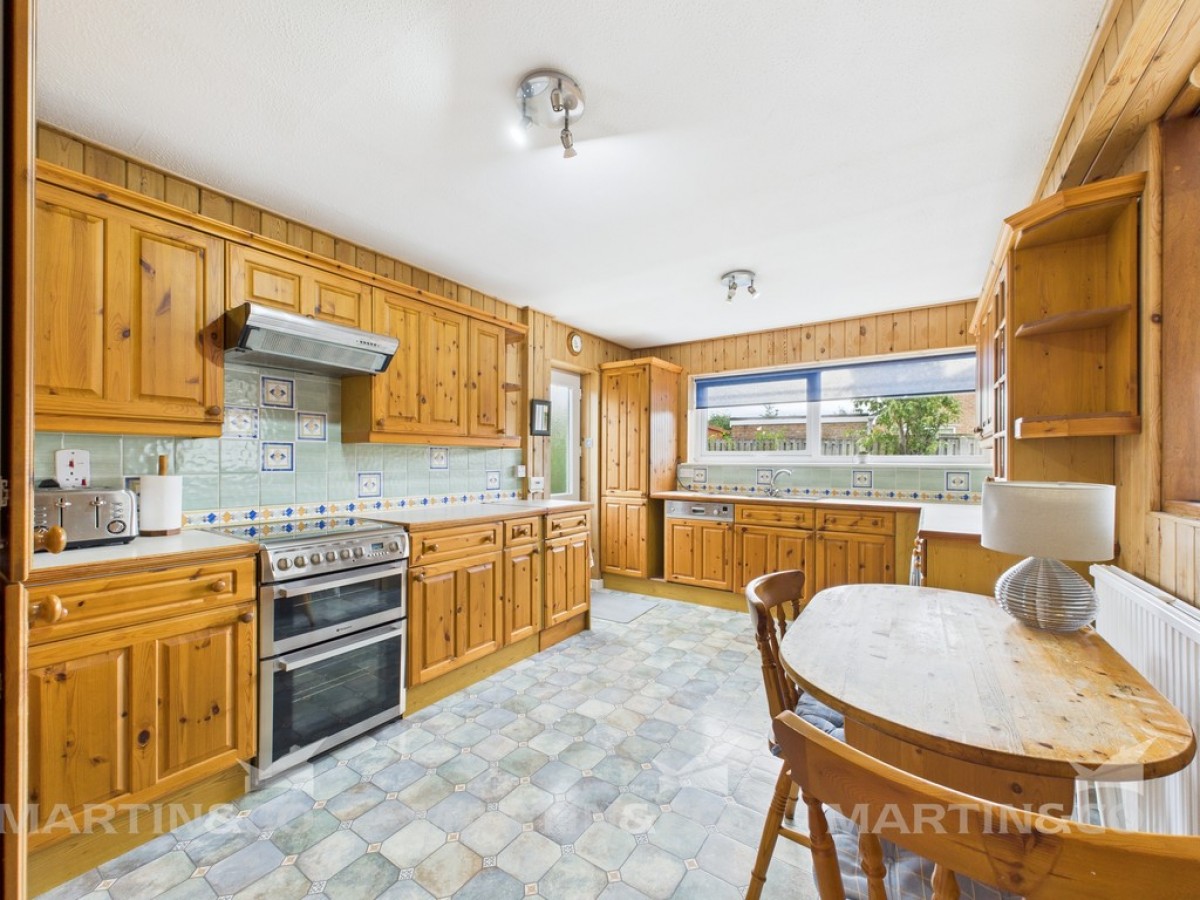 Cantley, Doncaster, South Yorkshire