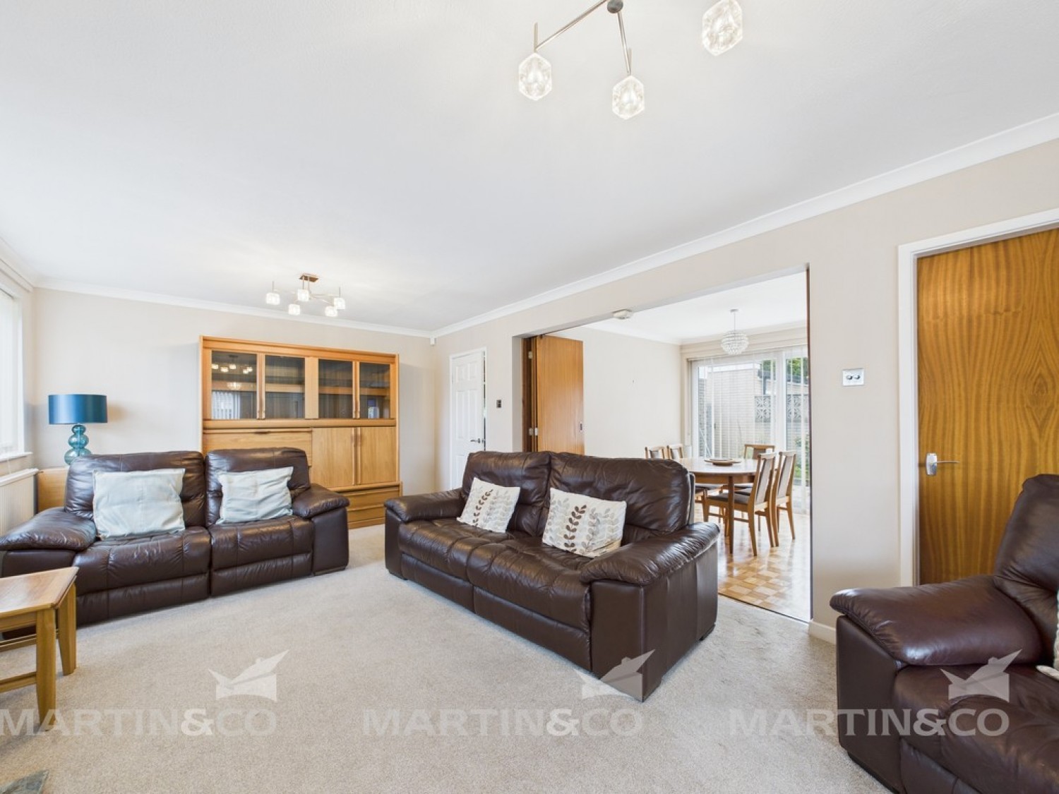 Cantley, Doncaster, South Yorkshire