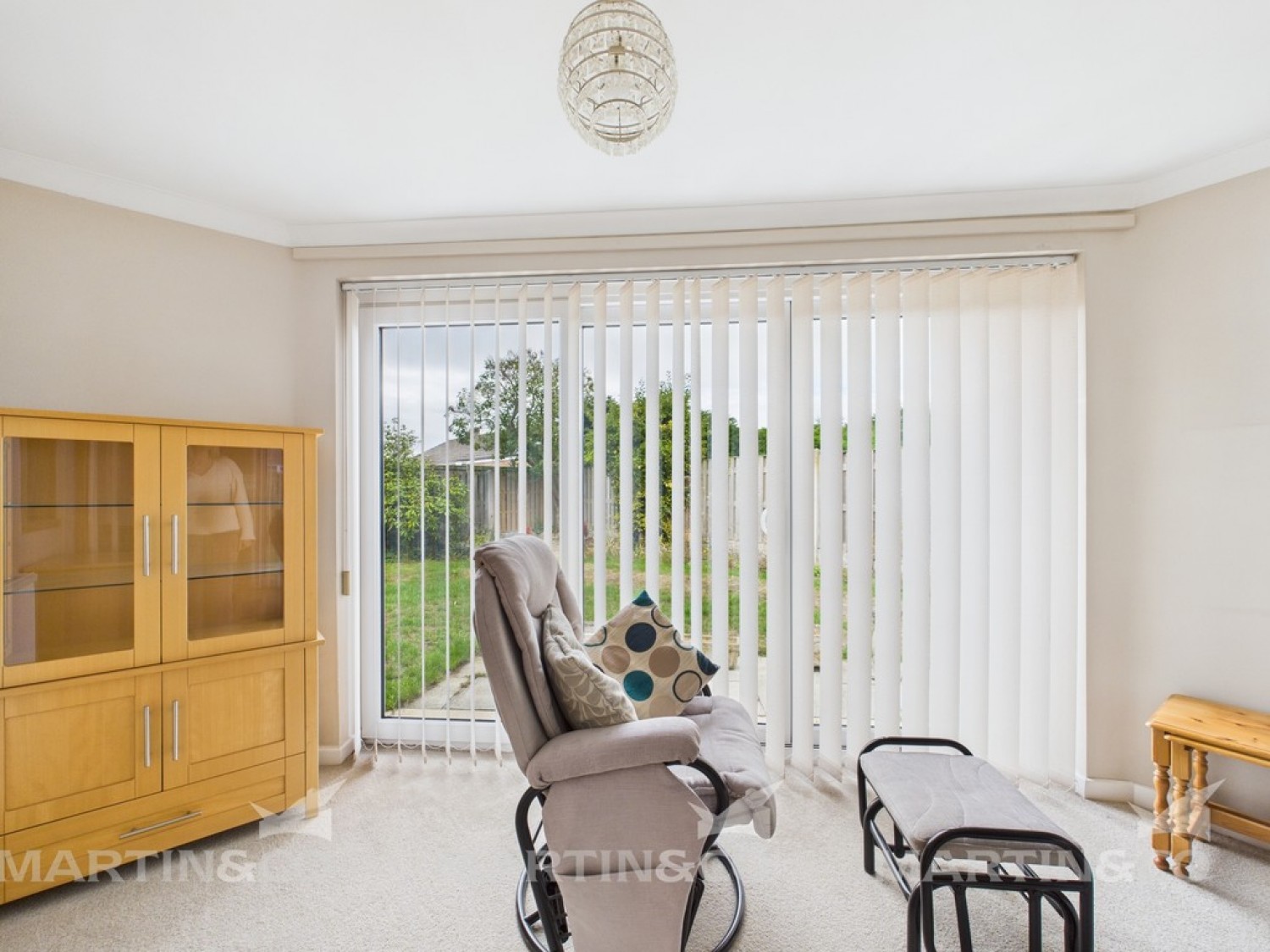 Cantley, Doncaster, South Yorkshire