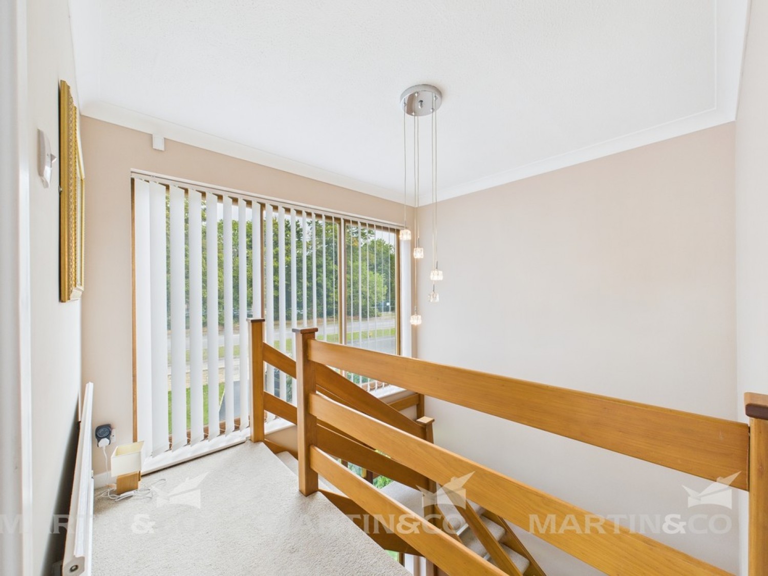 Cantley, Doncaster, South Yorkshire