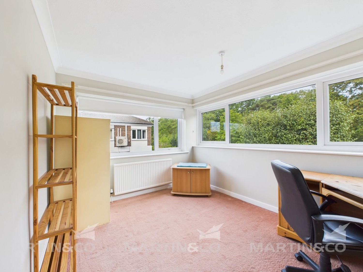 Cantley, Doncaster, South Yorkshire