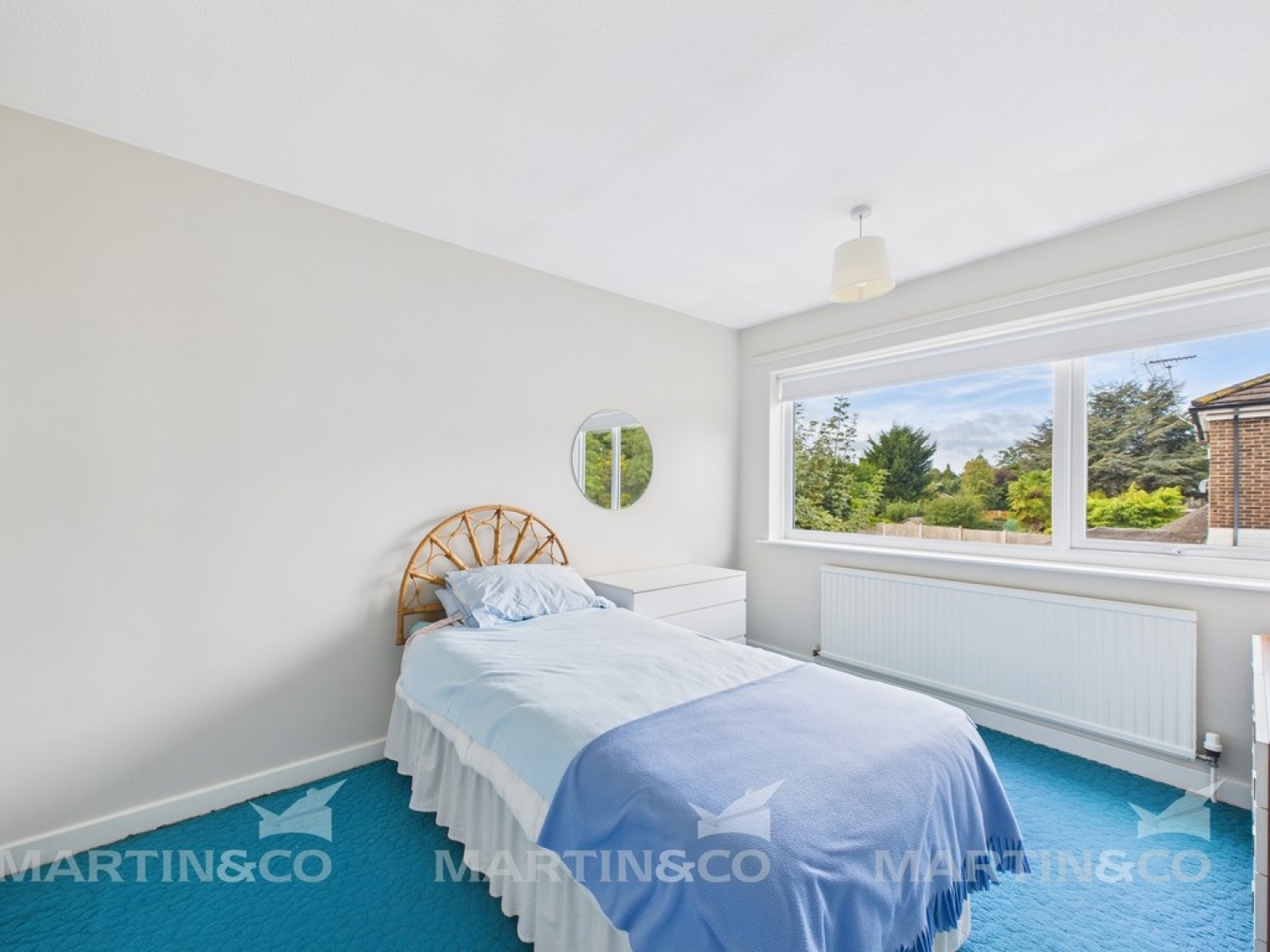 Cantley, Doncaster, South Yorkshire