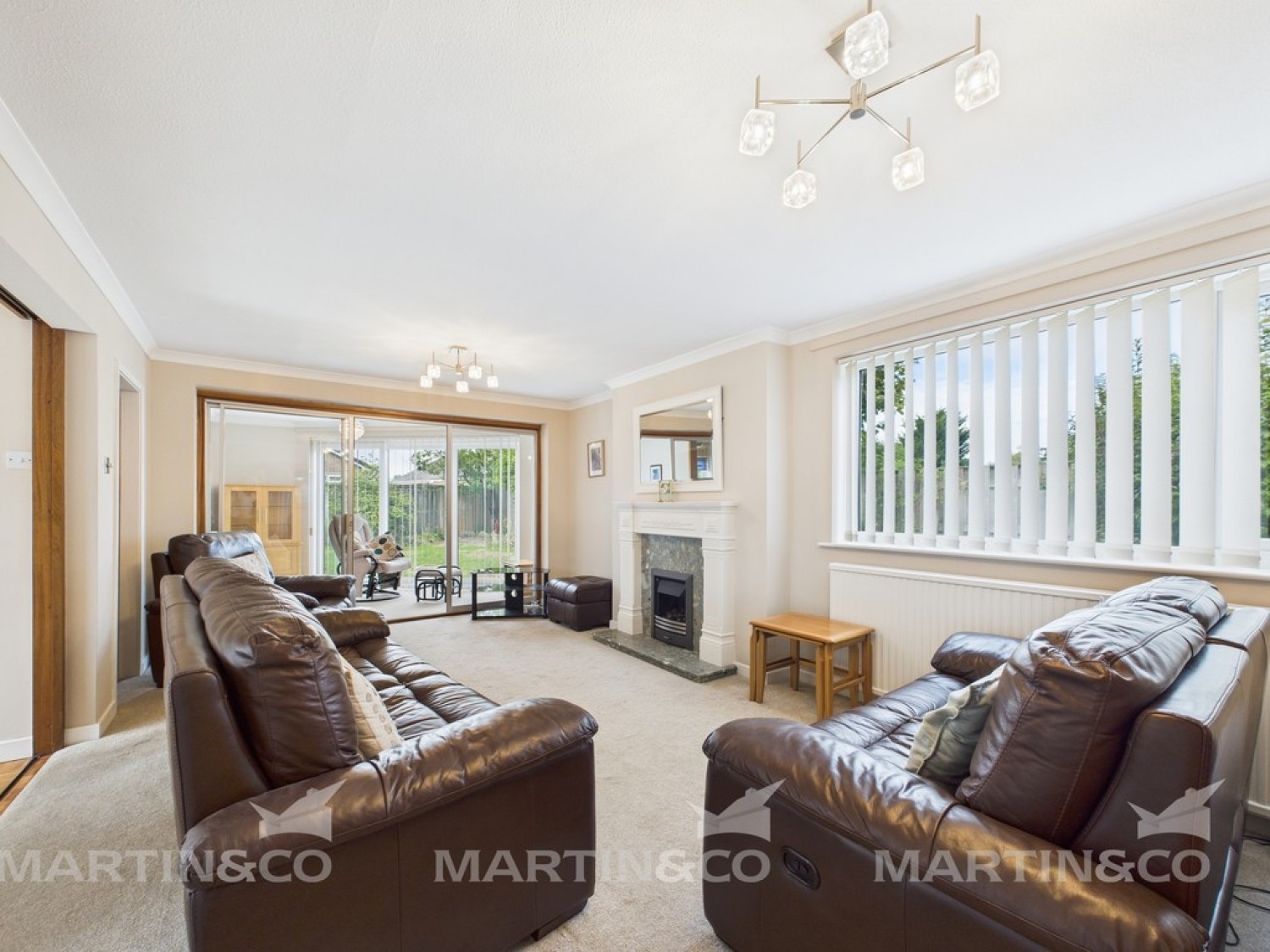 Cantley, Doncaster, South Yorkshire