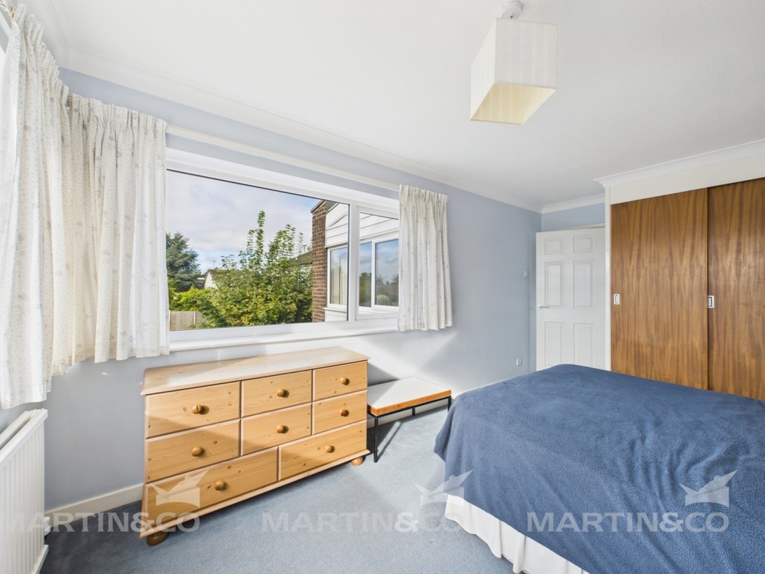 Cantley, Doncaster, South Yorkshire