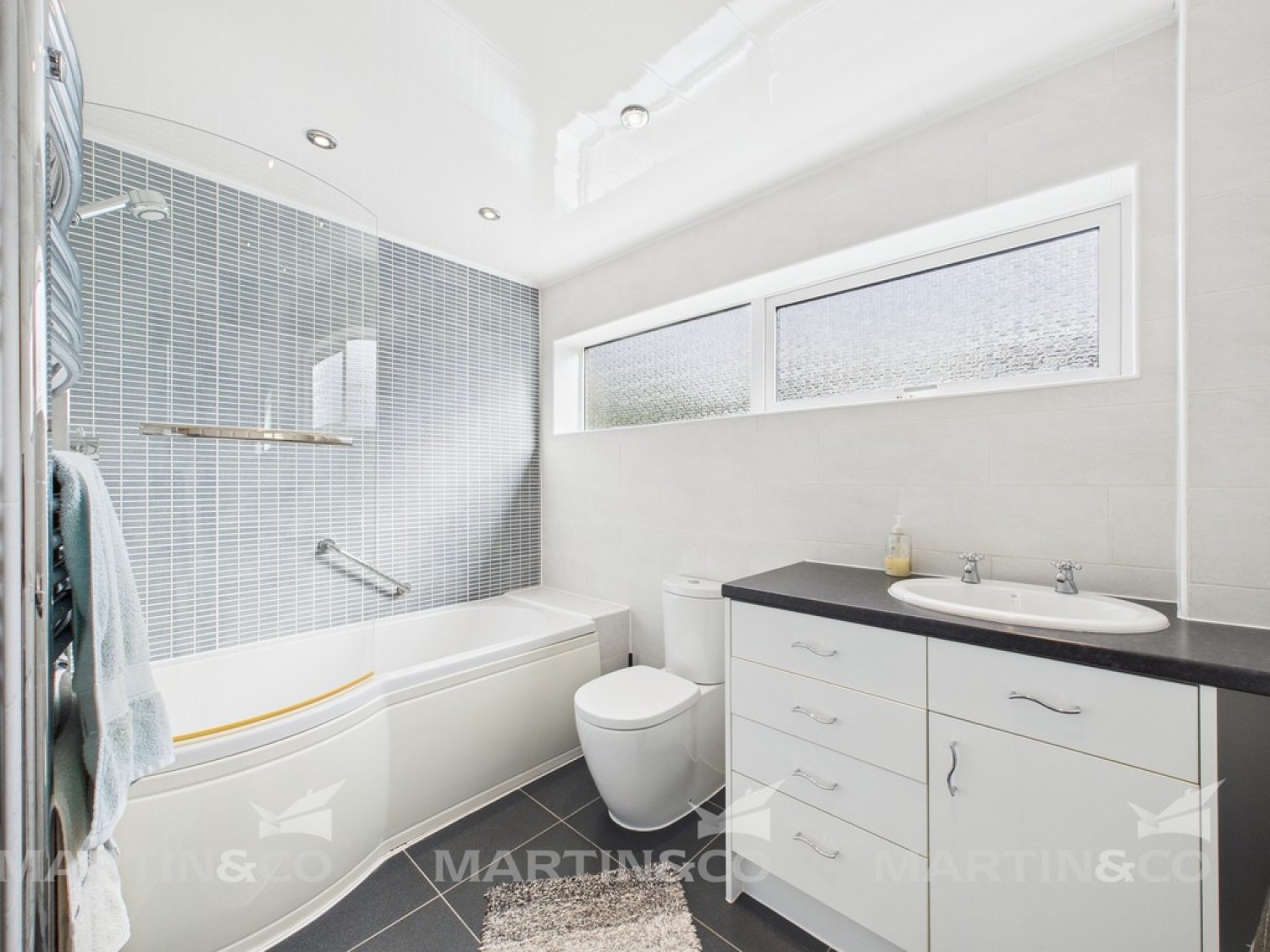 Cantley, Doncaster, South Yorkshire