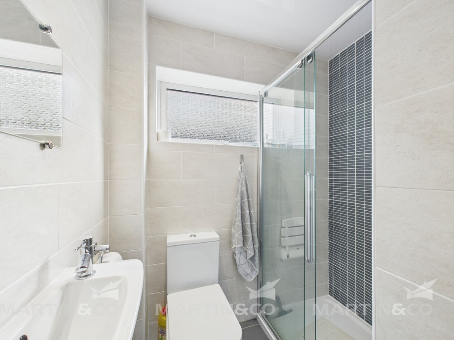 Cantley, Doncaster, South Yorkshire