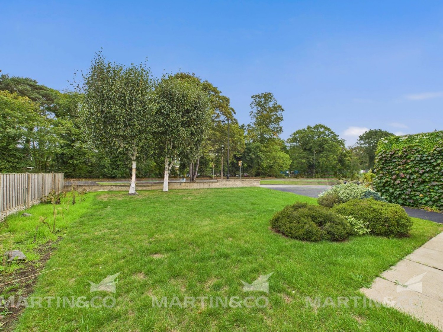 Cantley, Doncaster, South Yorkshire