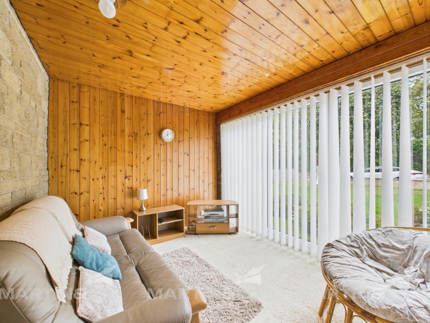 Cantley, Doncaster, South Yorkshire